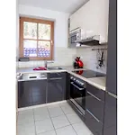 Waxenstein Casa vacanze