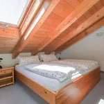 Casa vacanze Waxenstein *