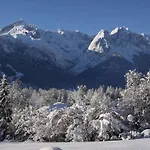 Waxenstein