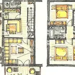 Casa vacanze Waxenstein